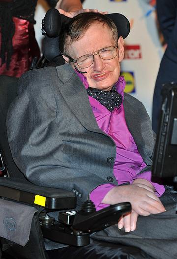 The Pride of Britain Awards 2013
