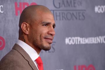 New York Premiere of Game of Thrones Season 4