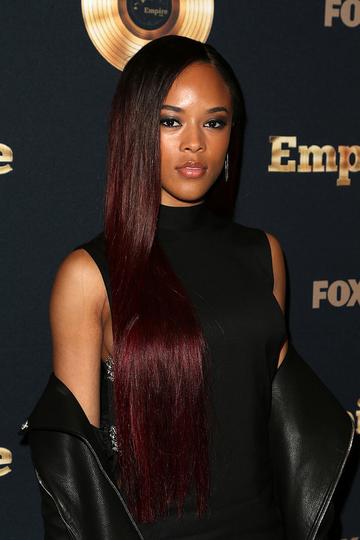 Beauty Looks of the Week - Mar 24