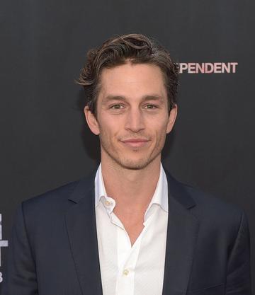 MTV And Dimension TV's 'Scream' Premiere
