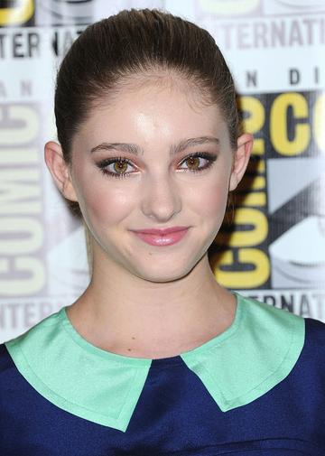 Comic-Con International 2013