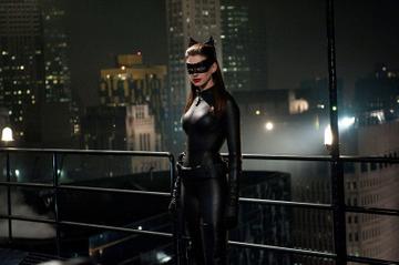 Comic Book Babes