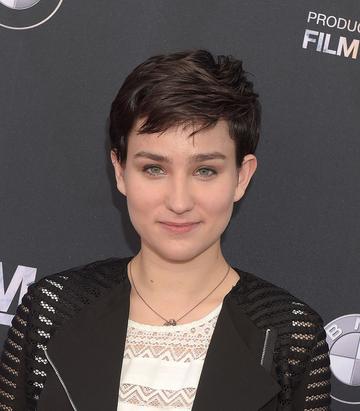 MTV And Dimension TV's 'Scream' Premiere