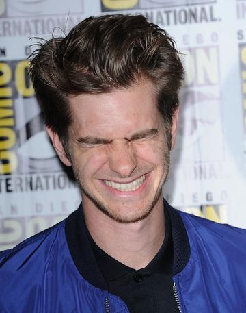 Comic-Con International 2013