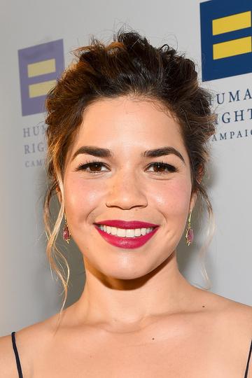 Beauty Looks of the Week - Mar 24