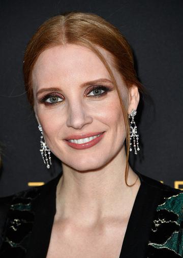 Beauty Looks of the Week - Mar 31