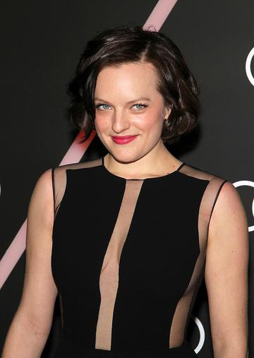 Audi celebrates Golden Globes with Naomi Watts, Michelle Dockery, Matthew Morrison &amp; more