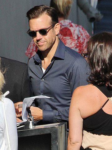 Sandra Bullock, Miley Cyrus, Amber Heard, Liam Hmesworth and more