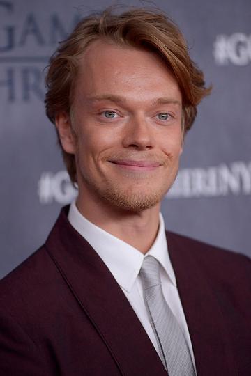 New York Premiere of Game of Thrones Season 4