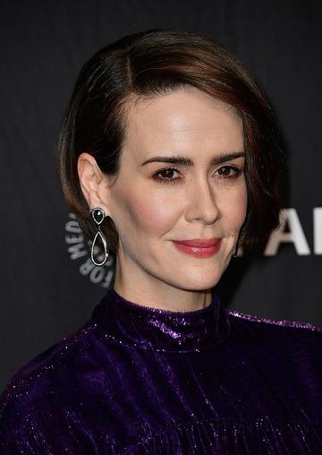 Beauty Looks of the Week - Mar 31