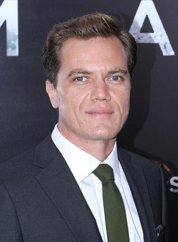 Man Of Steel World Premiere