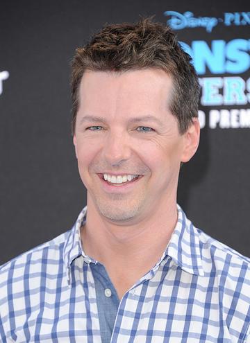 Monsters University Premiere in LA