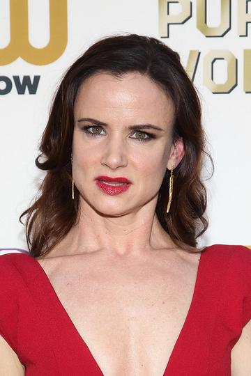 Critics' Choice Awards: Red Carpet