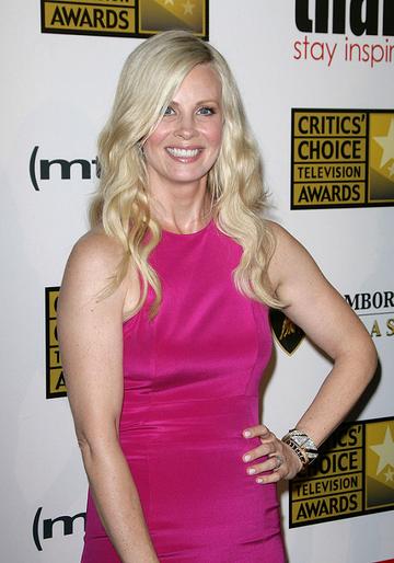 Critics' Choice TV Awards