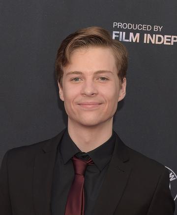 MTV And Dimension TV's 'Scream' Premiere