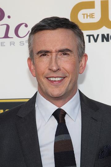Critics' Choice Awards: Red Carpet