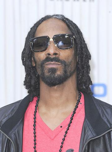 Spike TV's Guys Choice Awards 2013