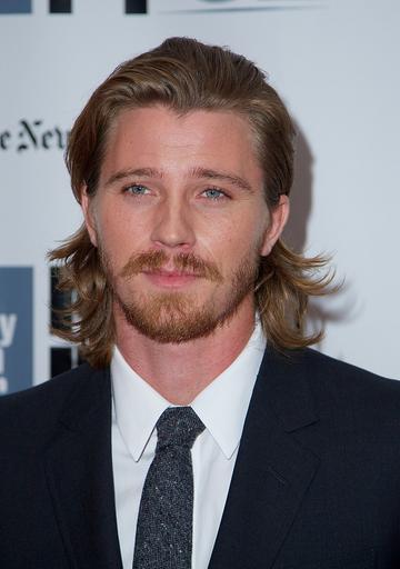 Inside Lleywn Davis Premiere at The New York Film Festival