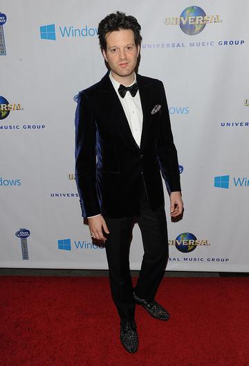 Universal Music Grammy After-Party 2014