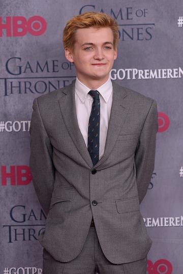New York Premiere of Game of Thrones Season 4