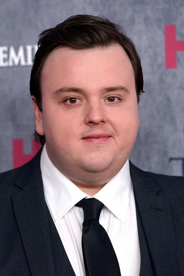 New York Premiere of Game of Thrones Season 4
