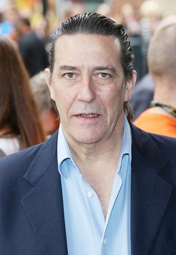 The Disappearance of Eleanor Rigby premiere - TIFF 2013