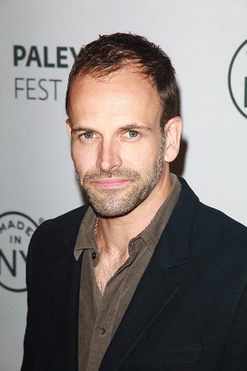 Cast of Elementary at Paleyfest Made in NY