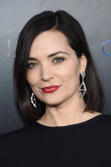 Beauty Looks of the Week - Mar 31
