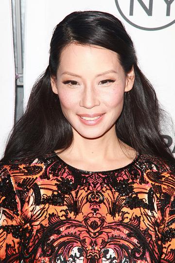Cast of Elementary at Paleyfest Made in NY