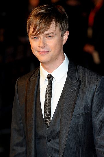 'Kill Your Darlings' premiere: BFI London Film Festival with Daniel Radcliffe and Jack Huston