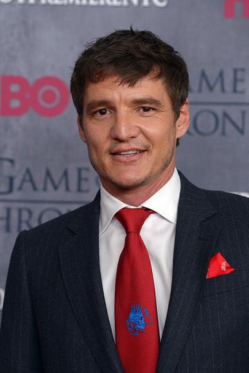 New York Premiere of Game of Thrones Season 4