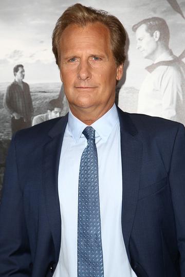 Premiere of HBO's The Newsroom Season 2
