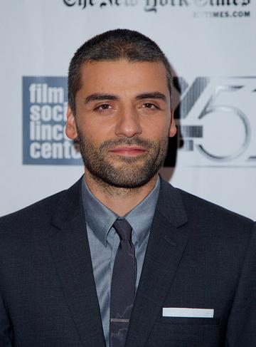 Inside Lleywn Davis Premiere at The New York Film Festival