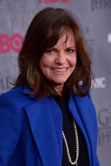 New York Premiere of Game of Thrones Season 4