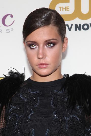 Critics' Choice Awards: Red Carpet