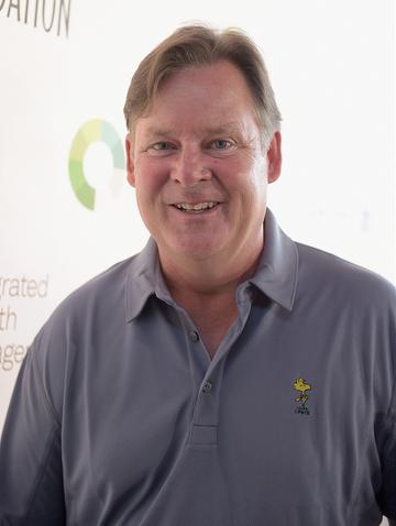 The Screen Actors Guild Foundation's 6th Annual Los Angeles Golf Classic