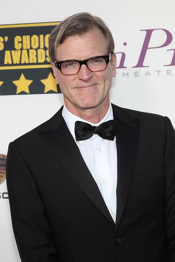 Critics' Choice Awards: Red Carpet