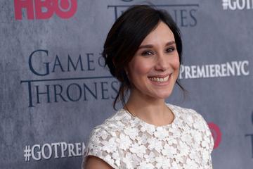New York Premiere of Game of Thrones Season 4