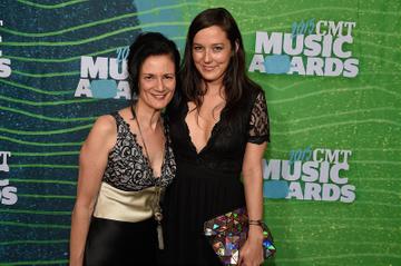 2015 CMT Music awards