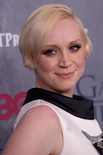 New York Premiere of Game of Thrones Season 4