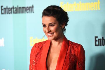 Entertainment Weekly's Comic-Con 2015 Party