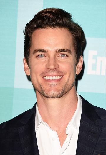 Entertainment Weekly's Comic-Con 2015 Party