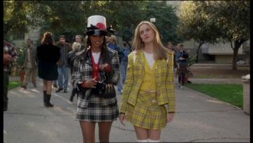 Must See High School Films