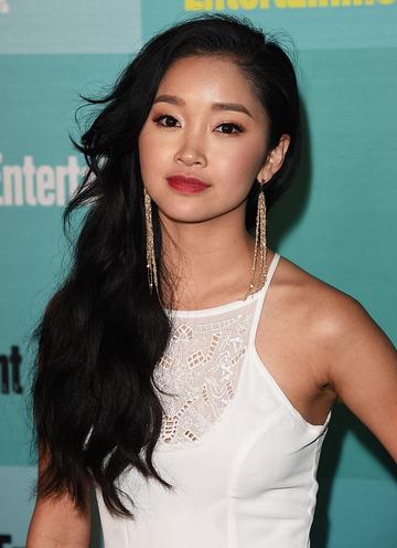 Entertainment Weekly's Comic-Con 2015 Party