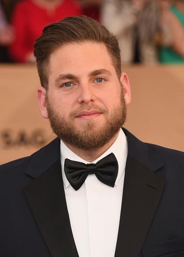 Screen Actors Guild Awards 2017 - Red Carpet