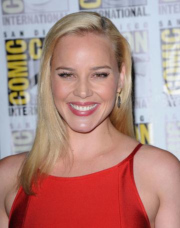 Comic-Con International 2013