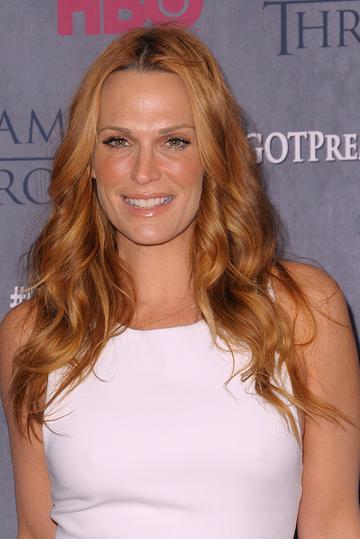 New York Premiere of Game of Thrones Season 4