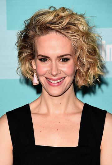Entertainment Weekly's Comic-Con 2015 Party