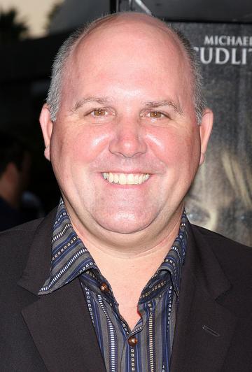 L.A. premiere of Dark Tourist