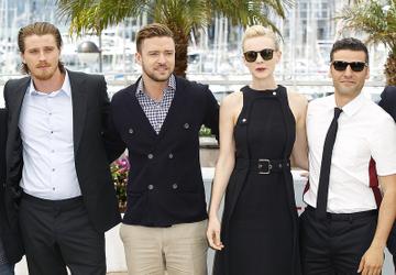 Cannes: Take 3